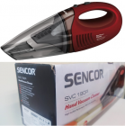 MyCollages - 2025-11-14T105232.095